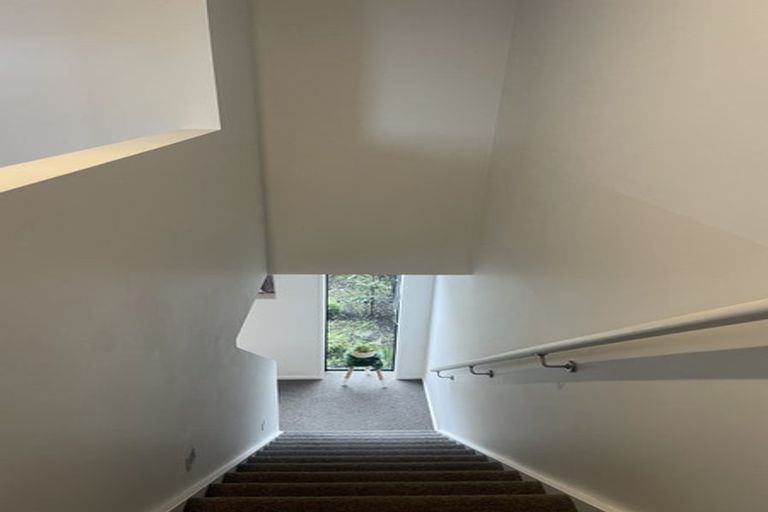 Photo of property in 4/11 Halliwell Avenue, Papanui, Christchurch, 8052