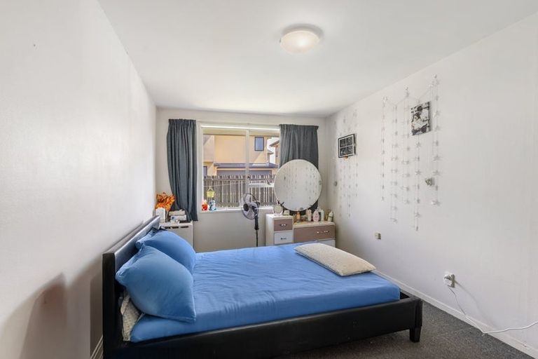 Photo of property in 3/563 Cashel Street, Linwood, Christchurch, 8011