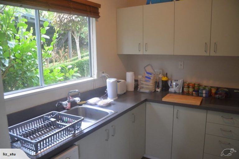 Photo of property in 144 Cecil Road, Wilton, Wellington, 6012