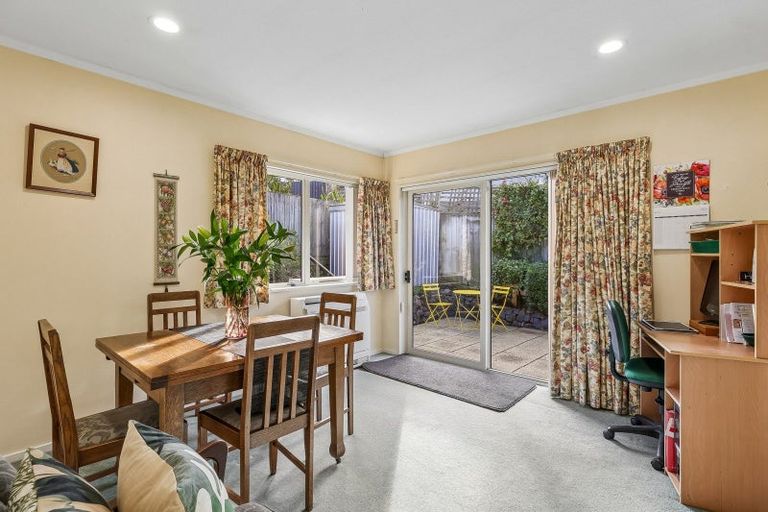 Photo of property in 64b Rosebery Street, Belleknowes, Dunedin, 9011