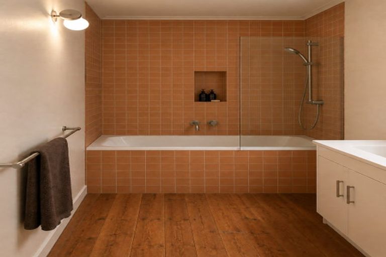 Photo of property in 33 Myrtle Street, Hamilton East, Hamilton, 3216