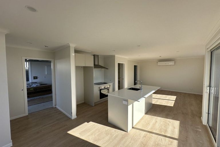 Photo of property in 131 Dunlop Road, Te Puke, 3183