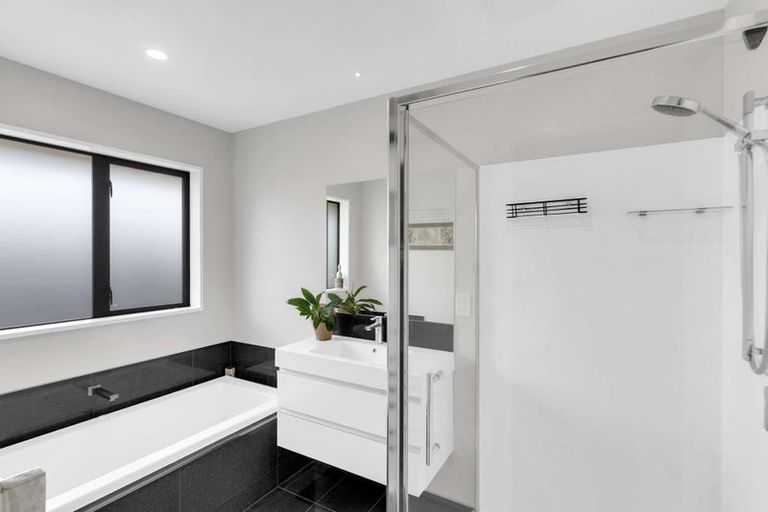 Photo of property in 23 Wakeman Way, Kaiapoi, 7630