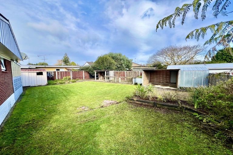 Photo of property in 9 Alf Walker Place, Papakura, 2110