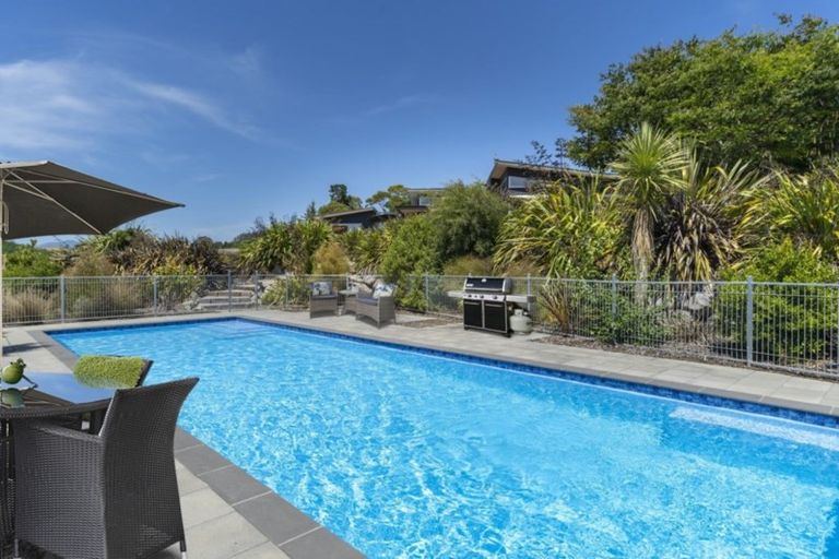 Photo of property in 79 Malling Road, Redwood Valley, Richmond, 7081