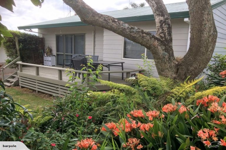 Photo of property in 460a Fraser Street, Parkvale, Tauranga, 3112