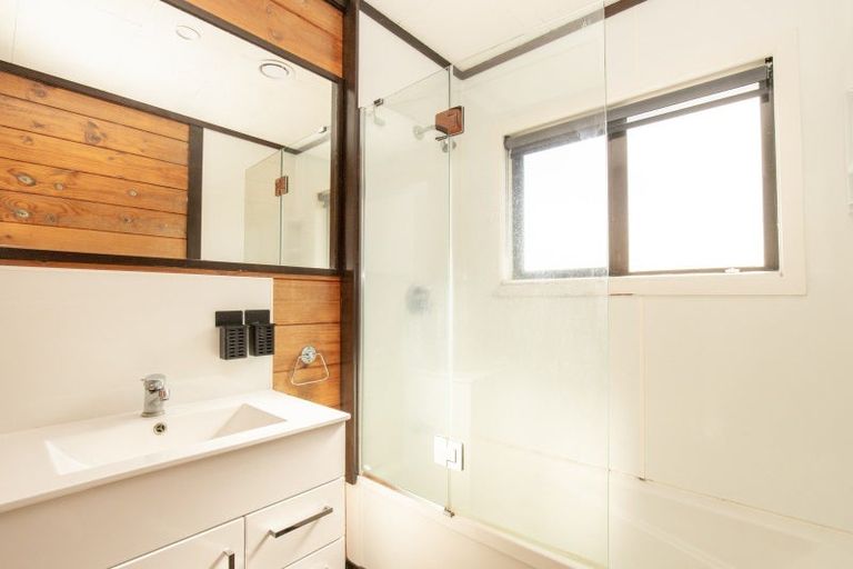 Photo of property in 318 Piako Road, Turua, Thames, 3574