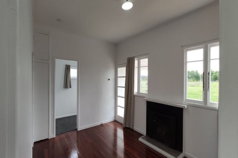 Photo of property in 101 Tourist Road, Clevedon, Papakura, 2582