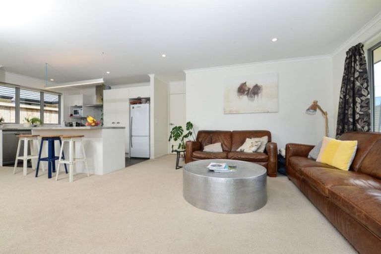 Photo of property in 4 Makatiti Street, Pukekohe, 2120