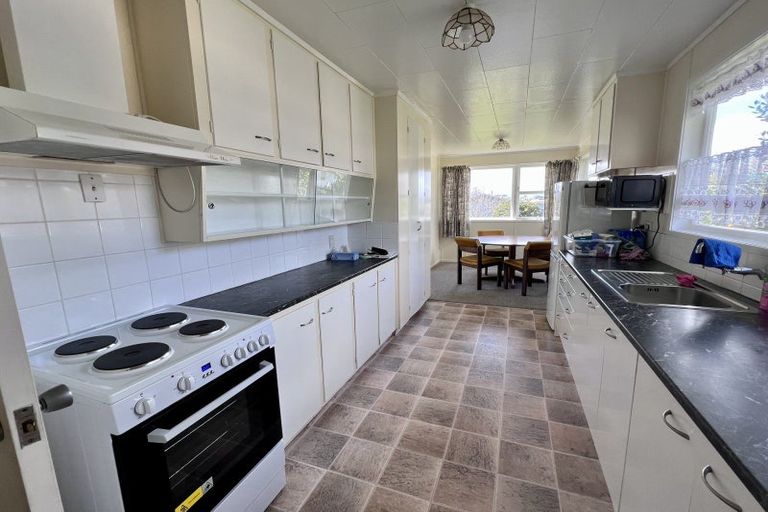 Photo of property in 15 Frances Street, Tirau, 3410