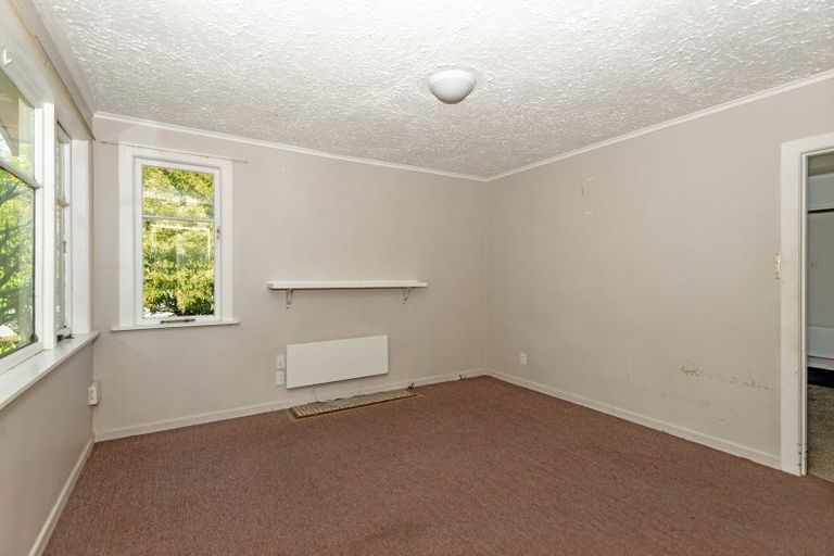 Photo of property in 146 Birrell Street, Elgin, Gisborne, 4010