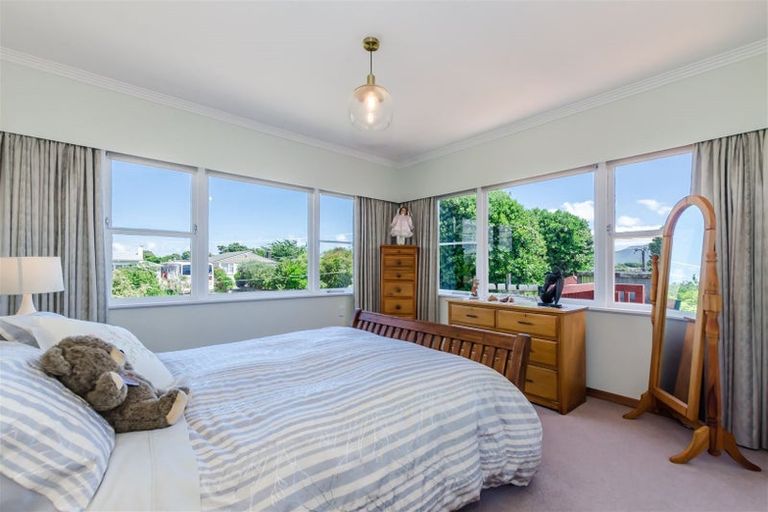 Photo of property in 27 Sweetman Avenue, Paraparaumu Beach, Paraparaumu, 5032
