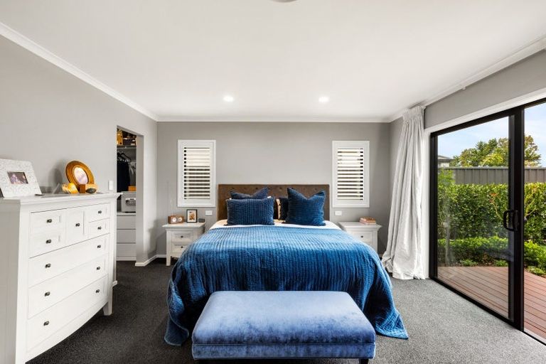 Photo of property in 55 Hunter Drive, Awatoto, Napier, 4110