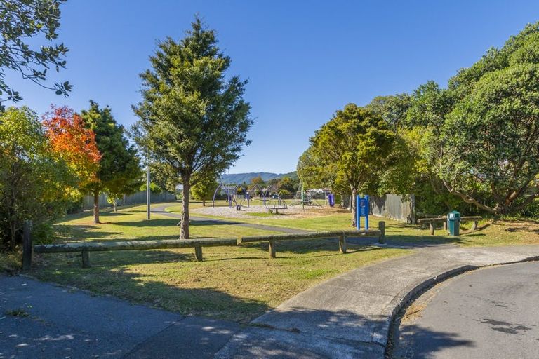 Photo of property in 58a Kapiti Road, Paraparaumu, 5032