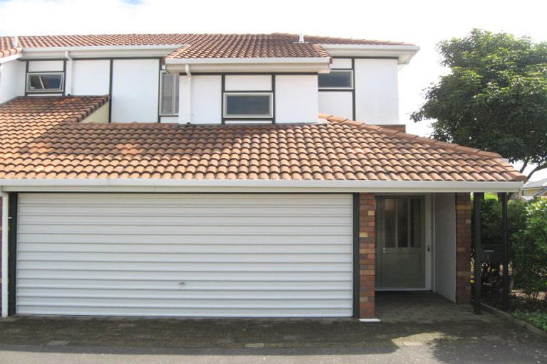 Photo of property in 1 Hathaway Terrace, The Wood, Nelson, 7010