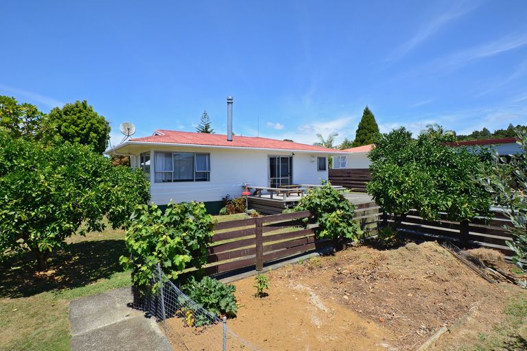 Photo of property in 25 Te Anau Place, Tikipunga, Whangarei, 0112