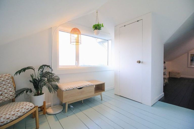 Photo of property in 25 Burrows Street, Bluff, 9814