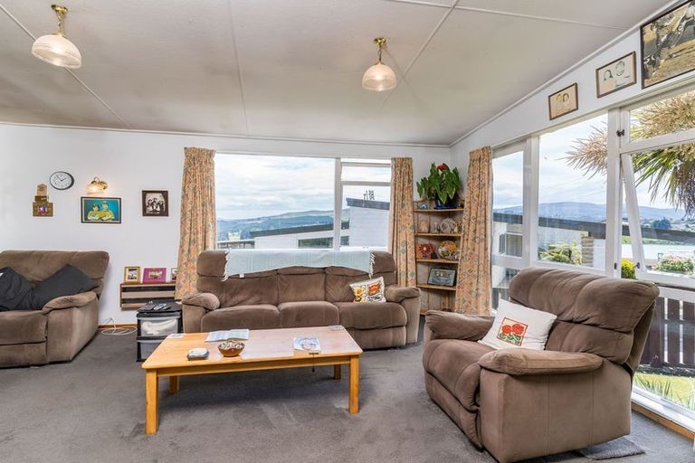 Photo of property in 18 Davies Street, Concord, Dunedin, 9018