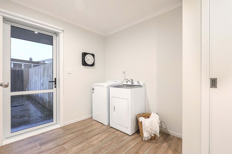 Photo of property in 13 Ritchie Street, Te Aroha, 3320