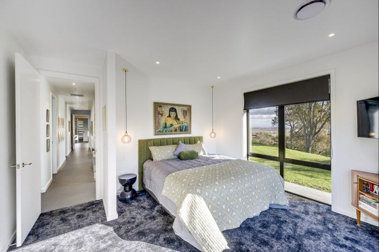 Photo of property in 82 Millar Road, Haumoana, Hastings, 4180