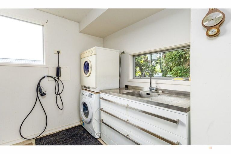 Photo of property in 9 Macdonald Street, Waimataitai, Timaru, 7910