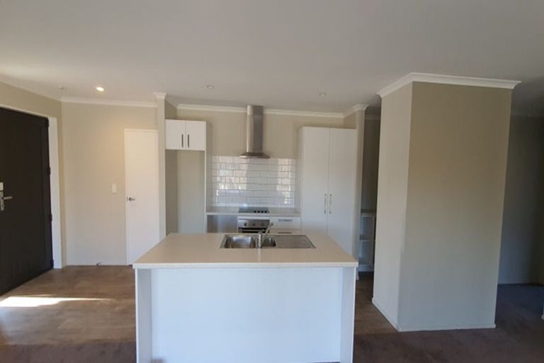 Photo of property in 17 Headley Drive, Lower Shotover, Queenstown, 9304