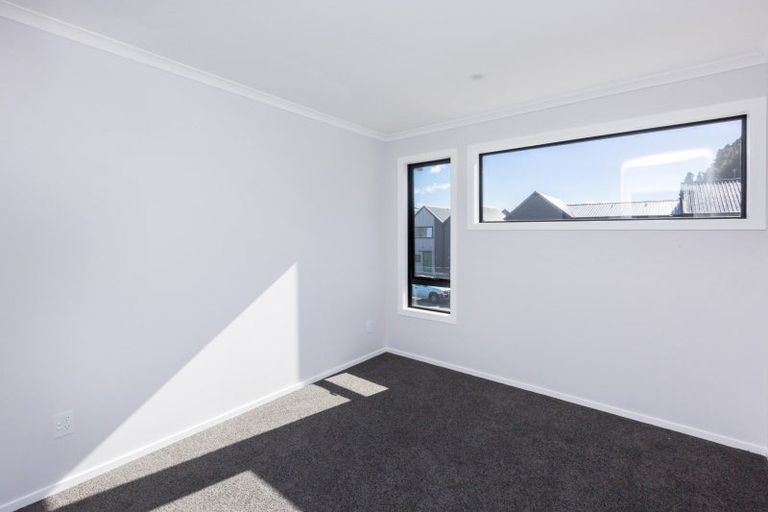 Photo of property in 12 Betty Boyes Street, Wallaceville, Upper Hutt, 5018