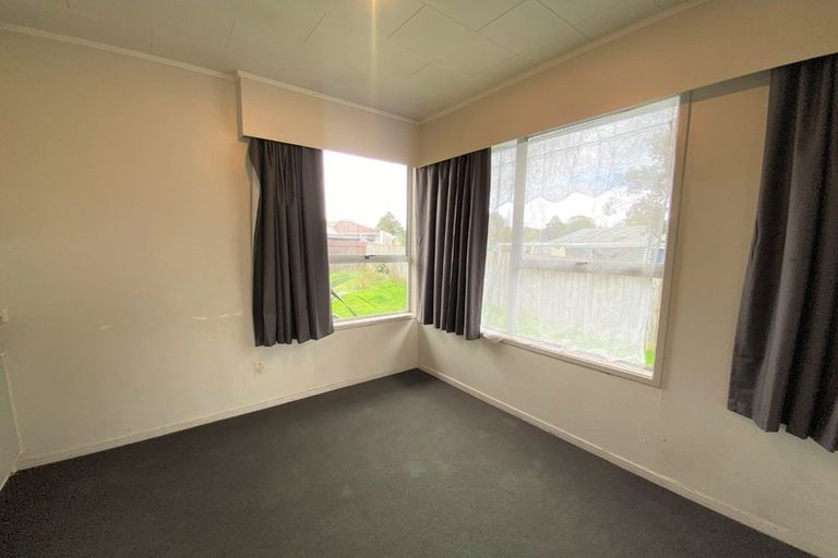 Photo of property in 38 Arnwood Street, Manurewa, Auckland, 2102