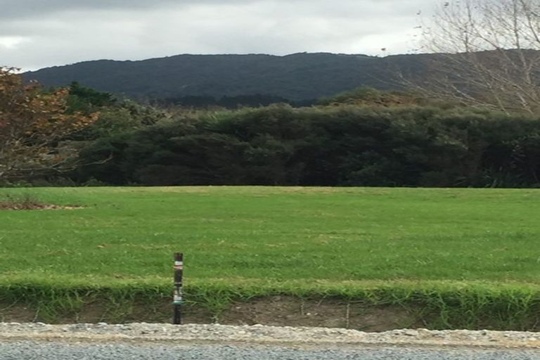 Photo of property in 16 Jack Boyd Drive, Mangawhai Heads, Mangawhai, 0573