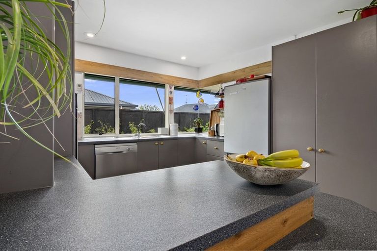 Photo of property in 29 Stead Crescent, Stoke, Nelson, 7011