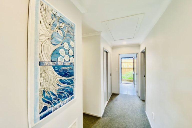 Photo of property in 2/48 Songer Street, Stoke, Nelson, 7011