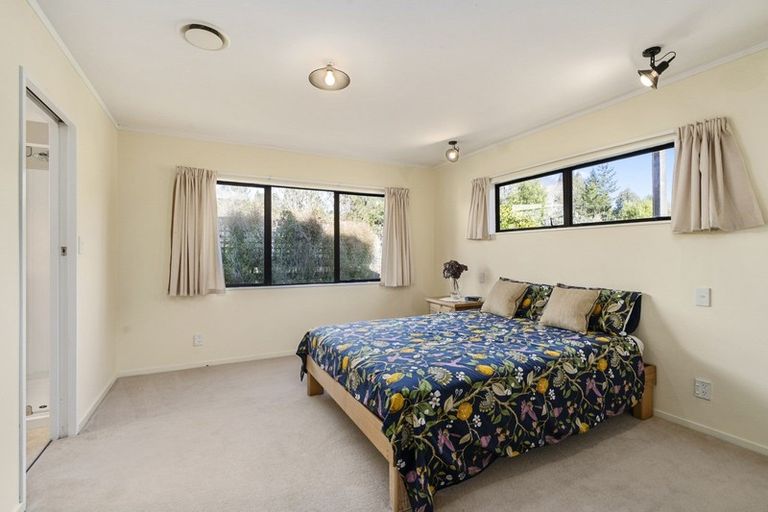 Photo of property in 151 Rangiora Road, Reikorangi, Waikanae, 5391