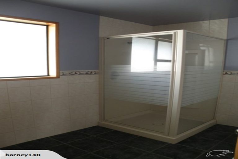 Photo of property in 11 Kepler Place, Te Anau, 9600