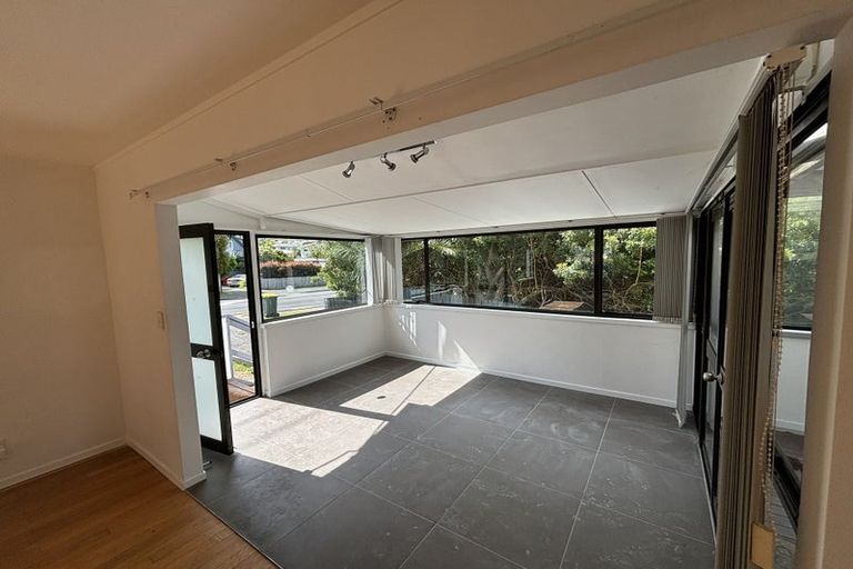 Photo of property in 41 D'oyly Drive, Stanmore Bay, Whangaparaoa, 0932