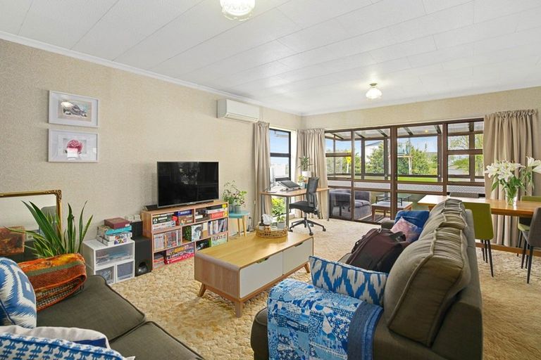 Photo of property in 1/273 Nayland Road, Stoke, Nelson, 7011