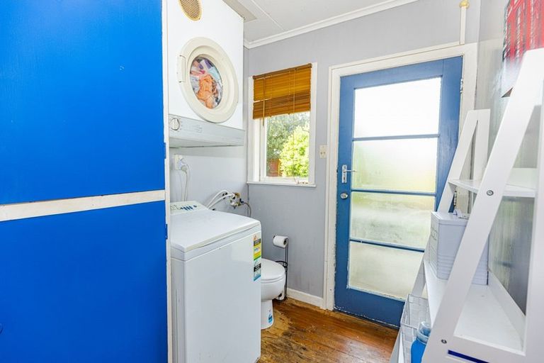 Photo of property in 14 Tawhero Street, Gonville, Whanganui, 4501