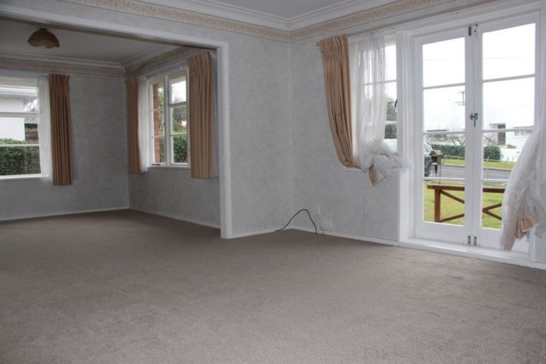 Photo of property in 20 Waterloo Road, Milford, Auckland, 0620