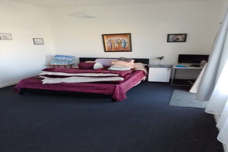 Photo of property in 5060 State Highway 1, Kinleith, Tokoroa, 3491