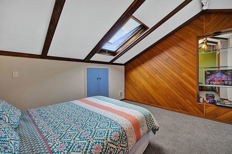 Photo of property in 2 Morrissey Street, Hawera, 4610