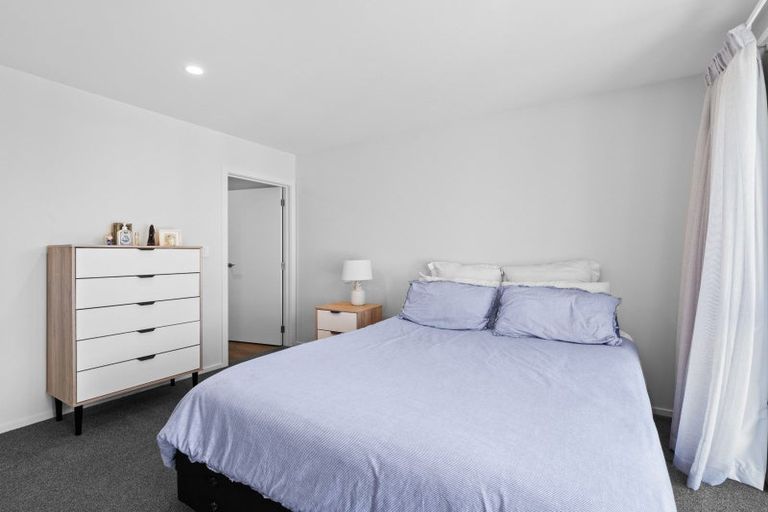 Photo of property in 76a Mcmurdo Street, Tinwald, Ashburton, 7700