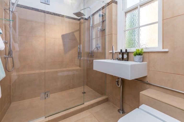 Photo of property in 10/75 Parnell Road, Parnell, Auckland, 1052