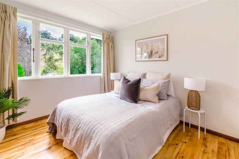 Photo of property in 26 Te Miti Street, Paekakariki, 5034