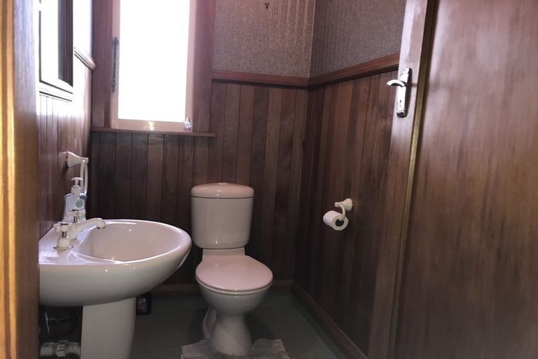 Photo of property in 49 Cameron Street, New Plymouth, 4310