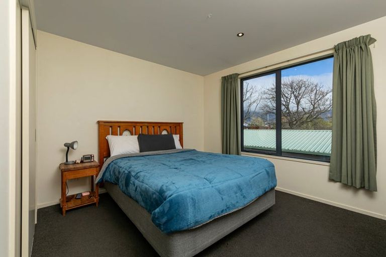 Photo of property in 123b Aubrey Road, Wanaka, 9305
