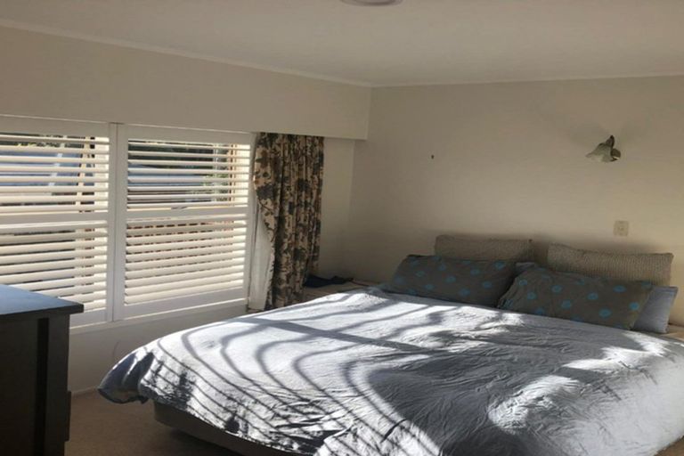 Photo of property in 1/70 Beresford Street, Bayswater, Auckland, 0622