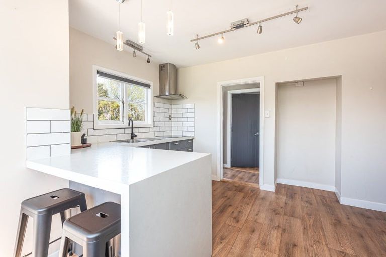 Photo of property in 1/3 Croziers Road, St Albans, Christchurch, 8052