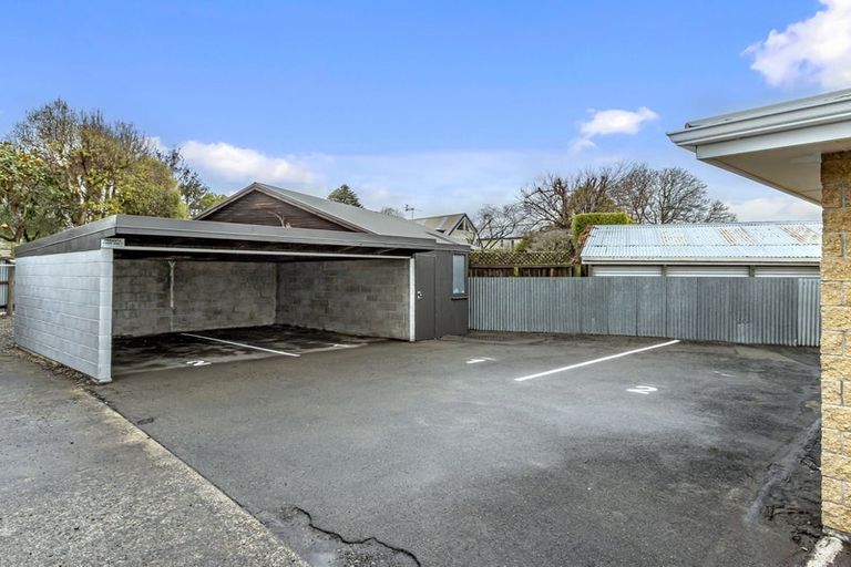 Photo of property in 2/40 Aylmer Street, Somerfield, Christchurch, 8024