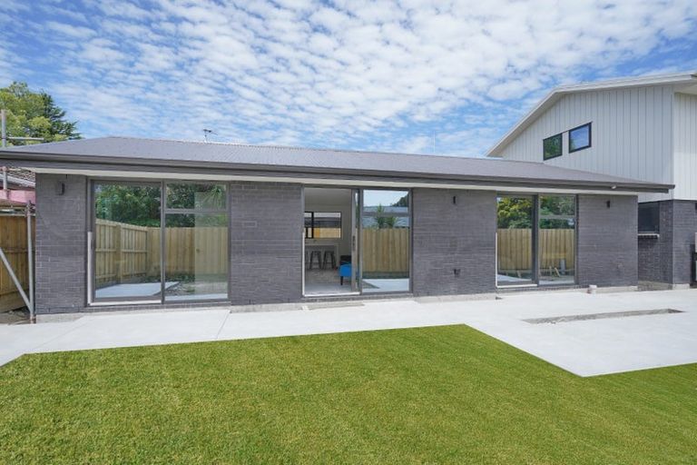 Photo of property in 10 Academy Road, Ilam, 8041