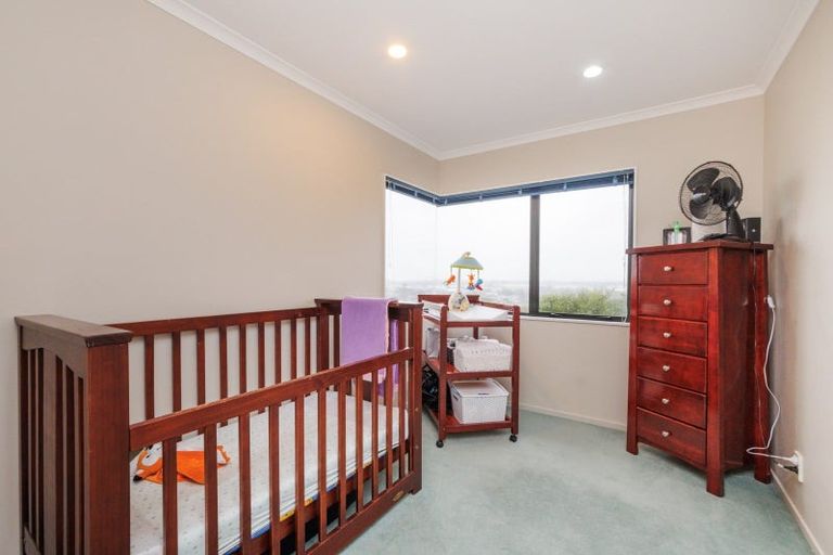 Photo of property in 15 Woodland Grove, Feilding, 4702