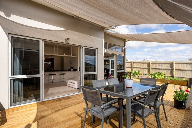 Photo of property in 26 Alva Glen Place, Pyes Pa, Tauranga, 3112